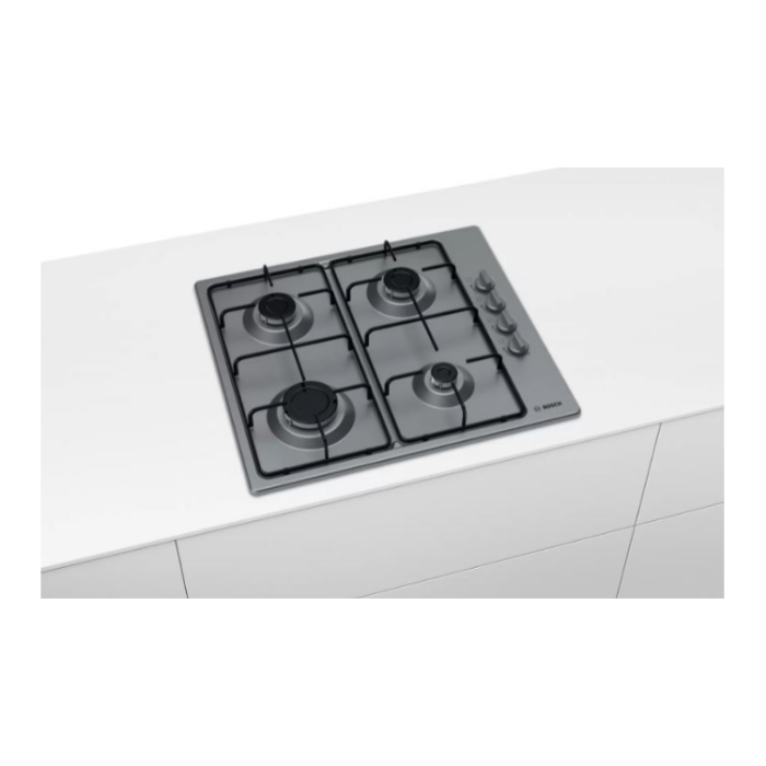 Bosch PBP6C5B82O