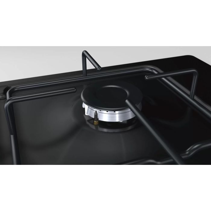 Bosch PBP6C6B82Q