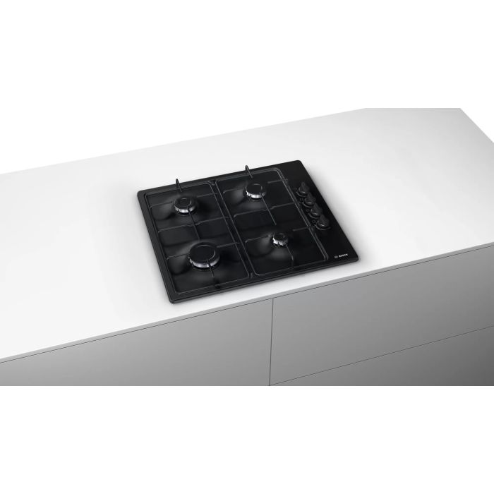 Bosch PBP6C6B82Q