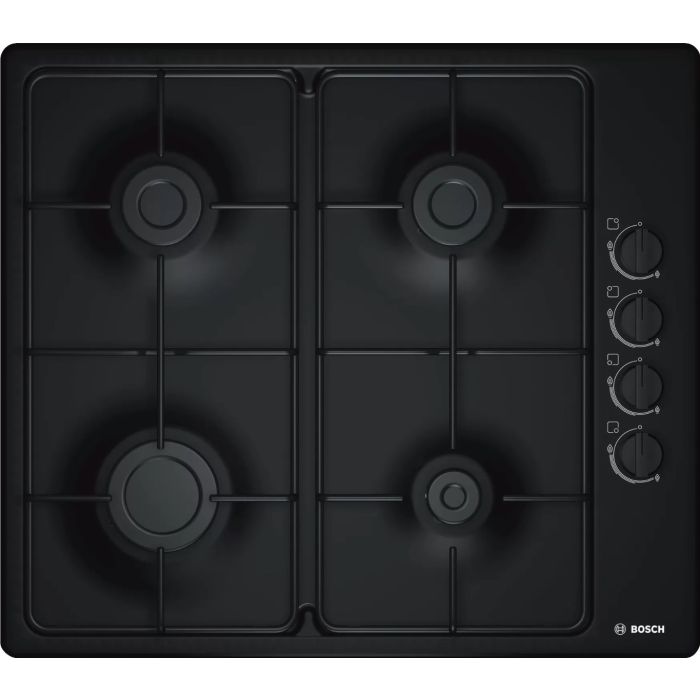 Bosch PBP6C6B82Q