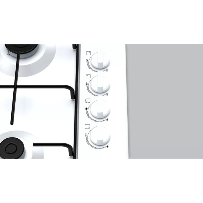 Bosch PBP6C2B82O