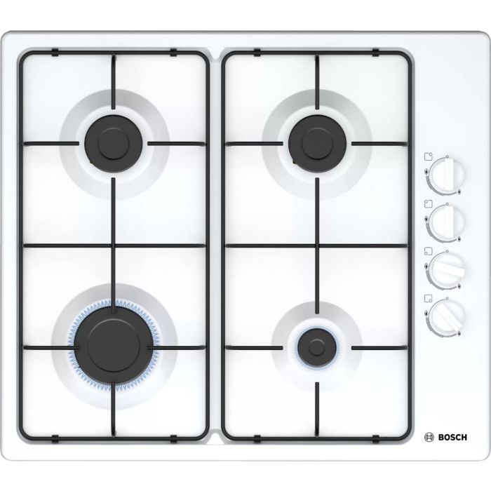 Bosch PBP6C2B82O