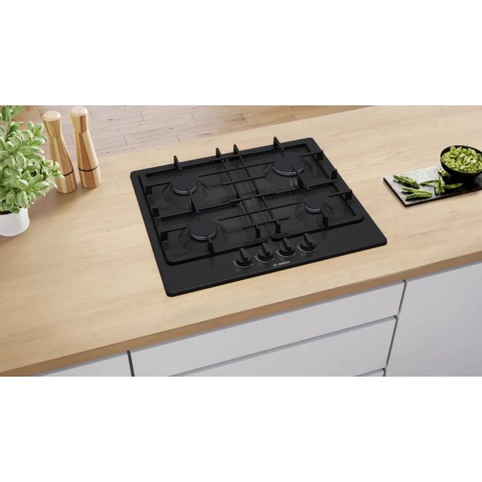 Bosch PGP6B6K90R