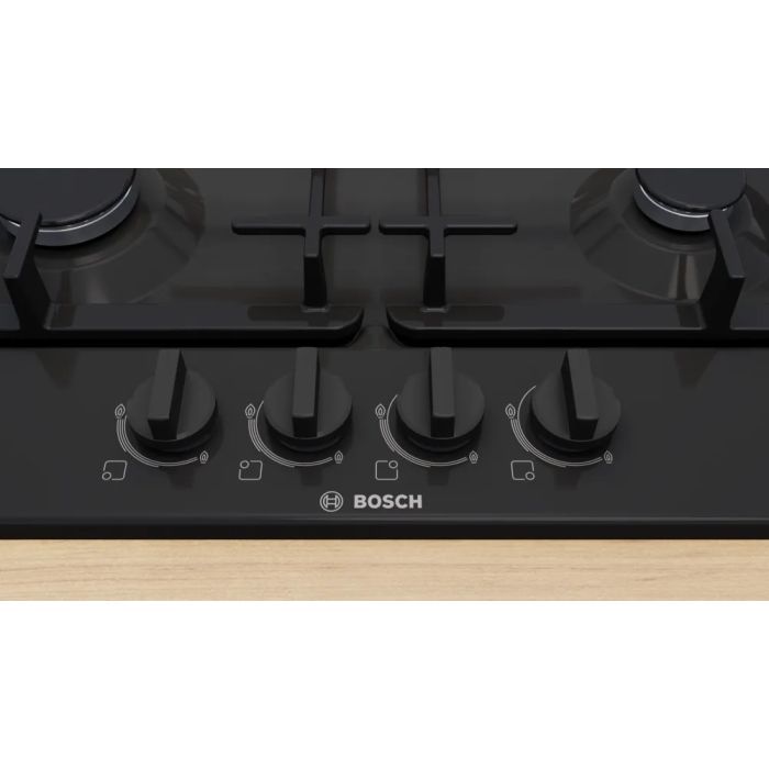 Bosch PGP6B6K90R