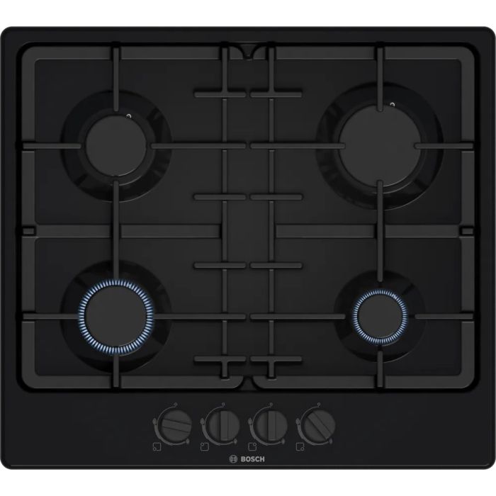 Bosch PGP6B6K90R
