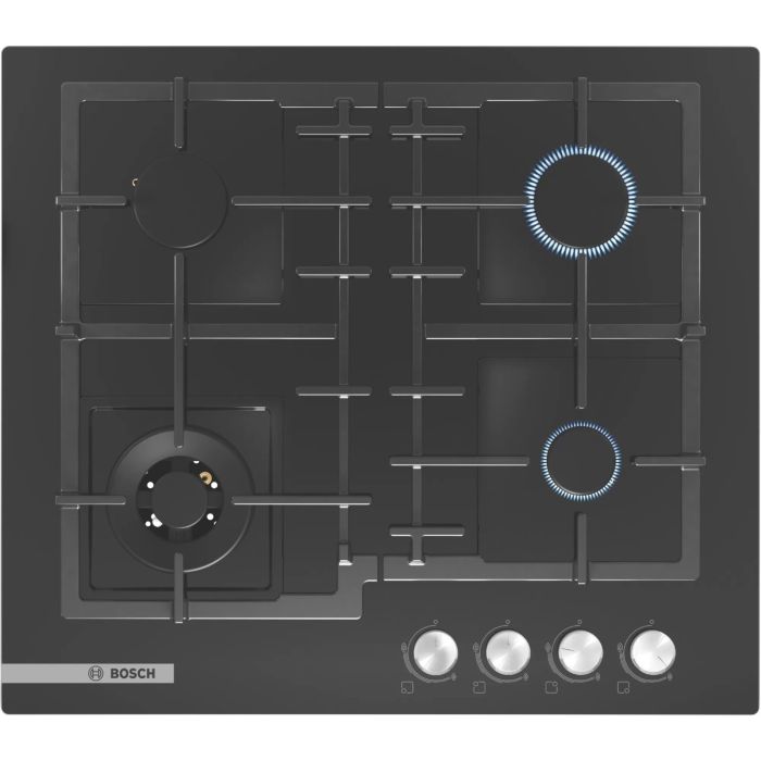 Bosch PNH6B6O92R