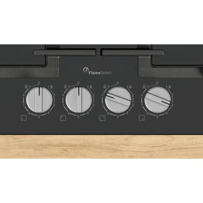 Bosch PPH6A6I40O
