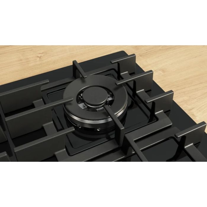 Bosch PPH6A6I40O