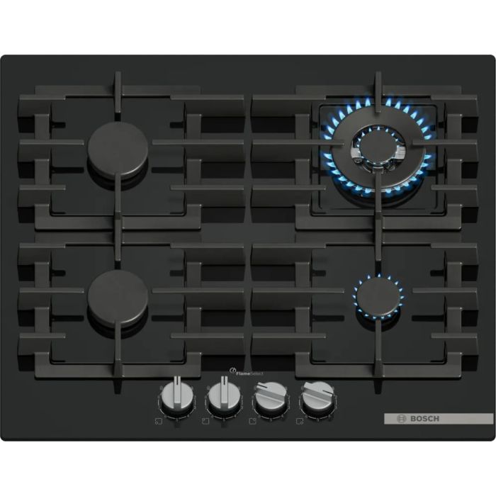 Bosch PPH6A6I40O