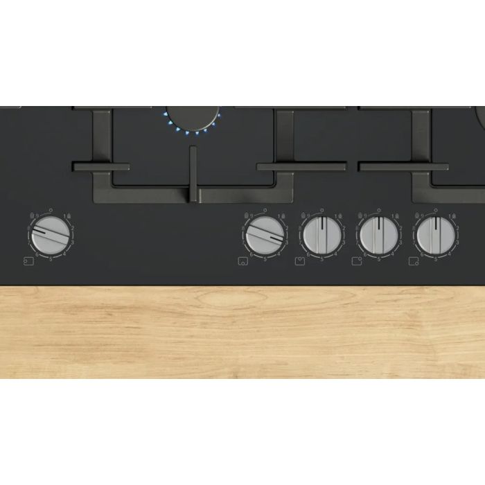 Bosch PPM9A6I40