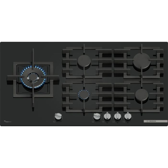 Bosch PPM9A6I40