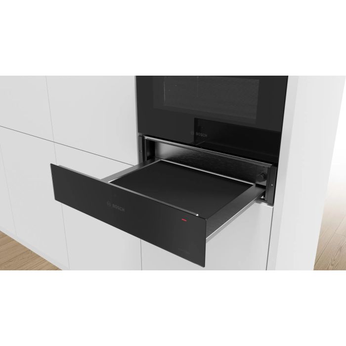 Bosch BIC830NC0