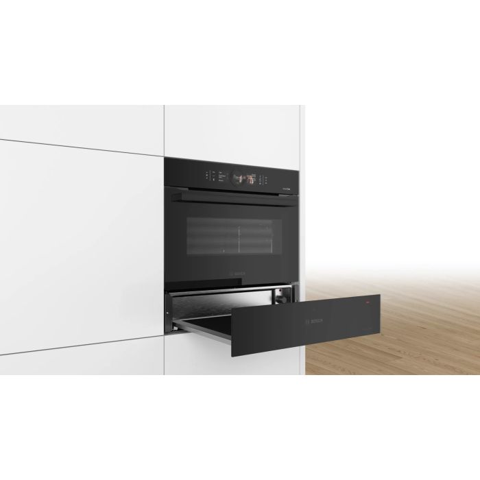 Bosch BIC830NC0