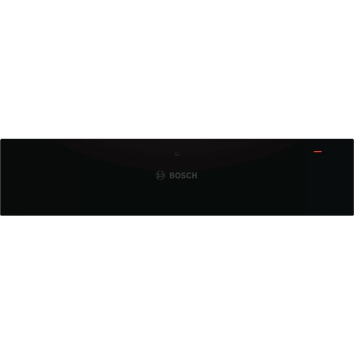 Bosch BIC830NC0