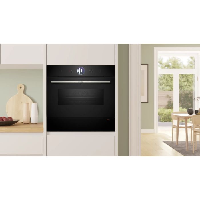 Bosch BIC7101B1