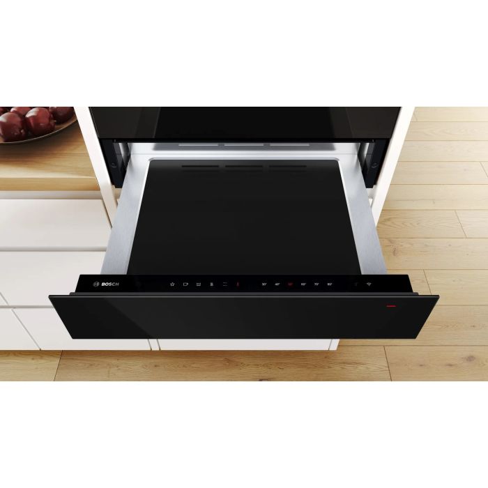 Bosch BIC7101B1