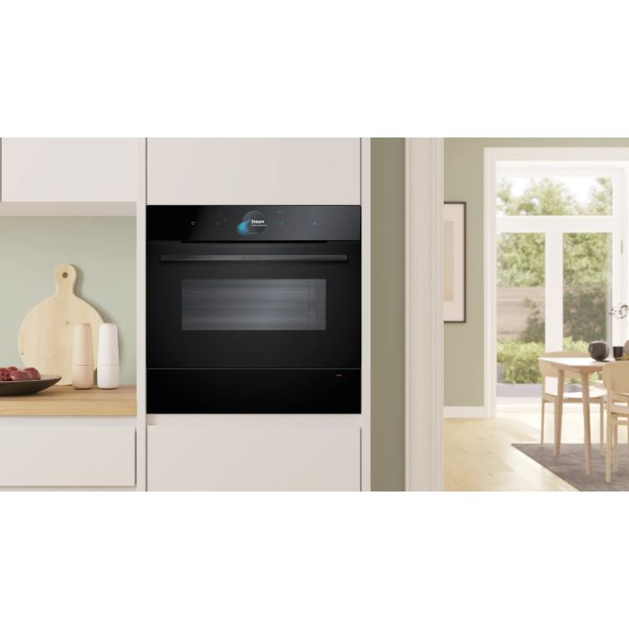 Bosch BIC9101B1