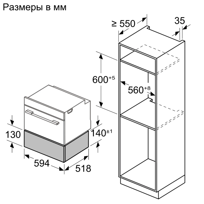 Bosch BIC9101B1
