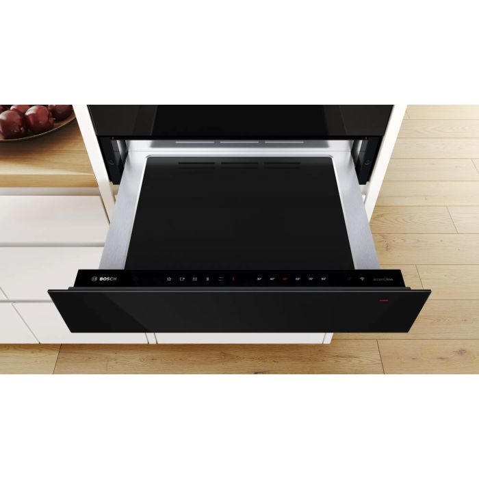Bosch BIC9101B1
