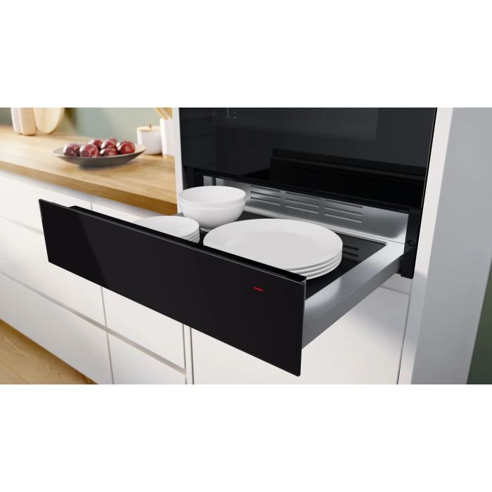 Bosch BIC9101B1