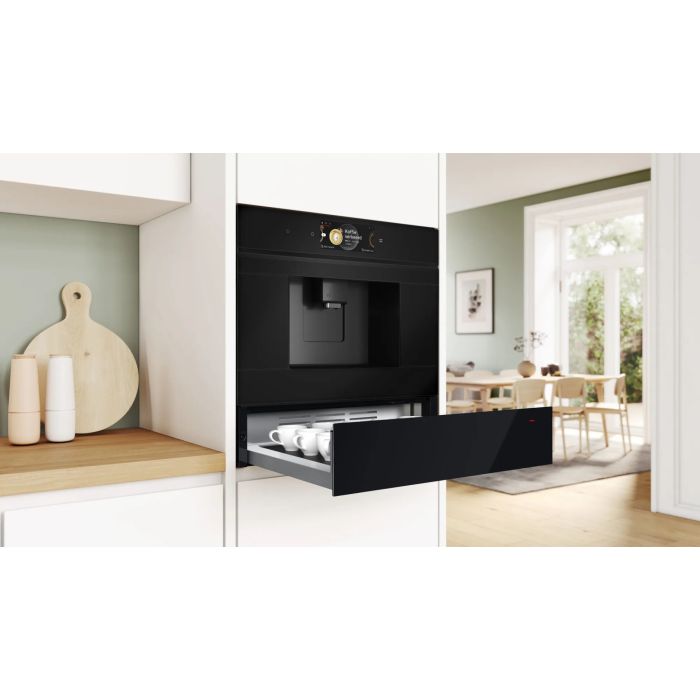 Bosch BIC9101B1