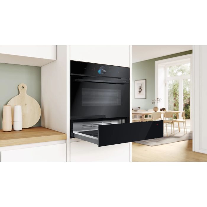 Bosch BIC9101B1