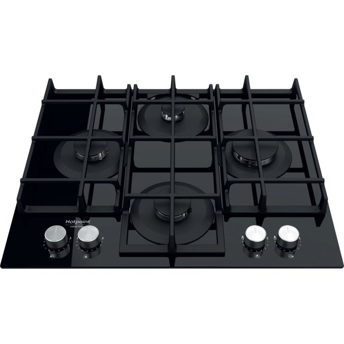 Hotpoint Ariston QS 61F/BK