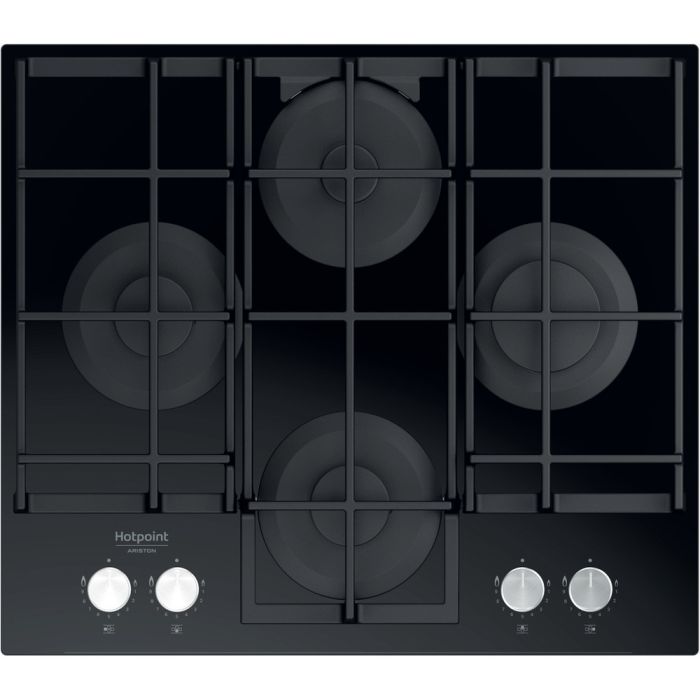 Hotpoint Ariston QS 61F/BK
