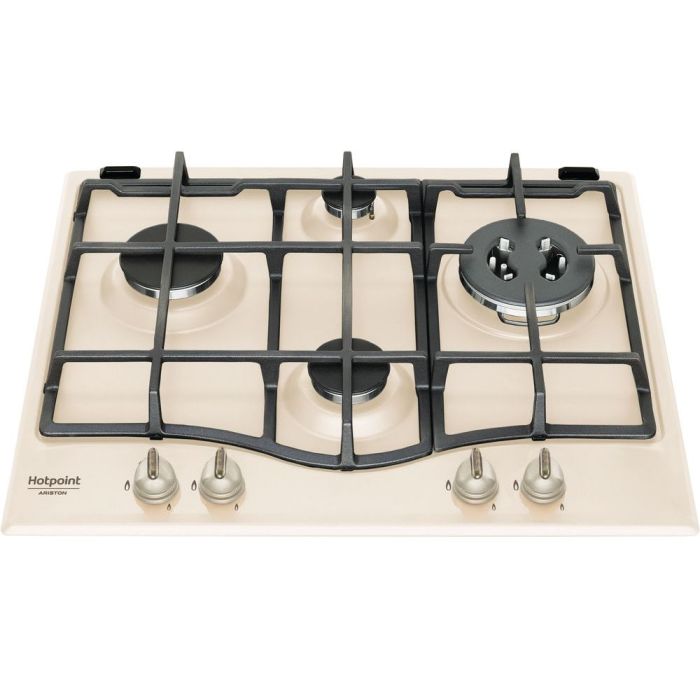 Hotpoint-Ariston PCN 640T(OW) GH R/HA
