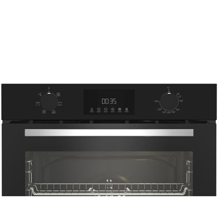 Indesit IFE 3644 BL