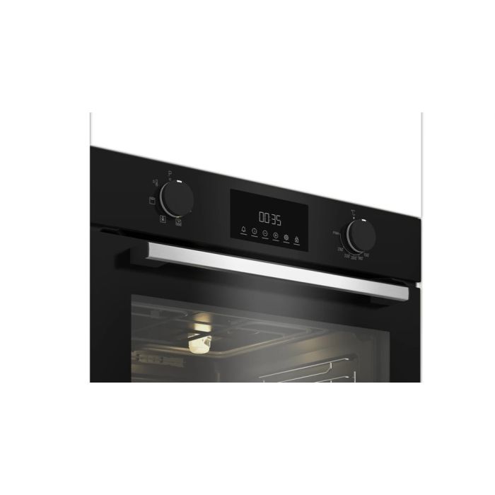 Indesit IFE 3644 BL