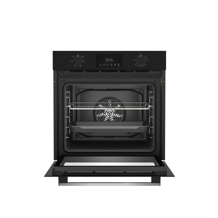 Indesit IFE 3644 BL