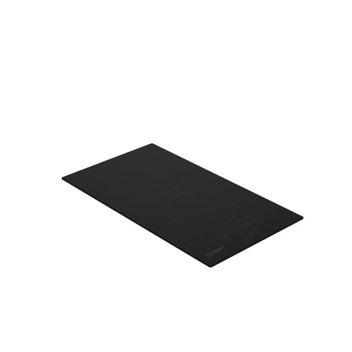 Indesit IRT 130