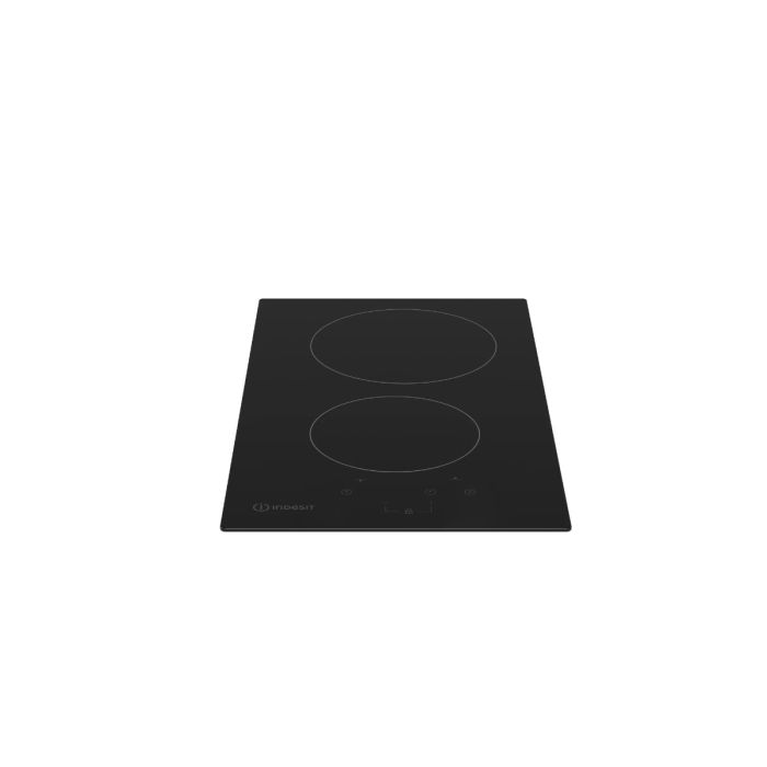 Indesit IRT 130