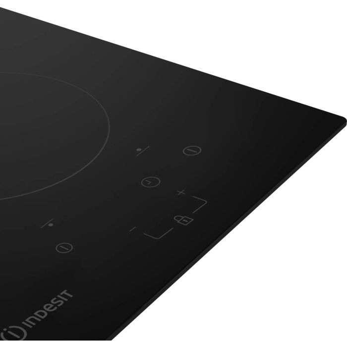 Indesit IRT 130