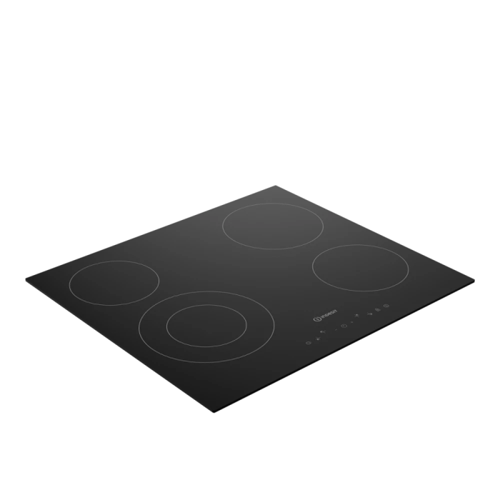 Indesit IRT 260