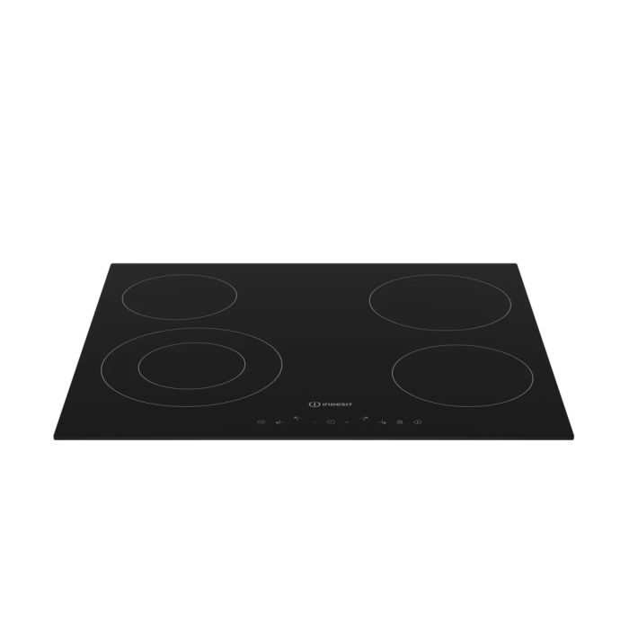 Indesit IRT 260