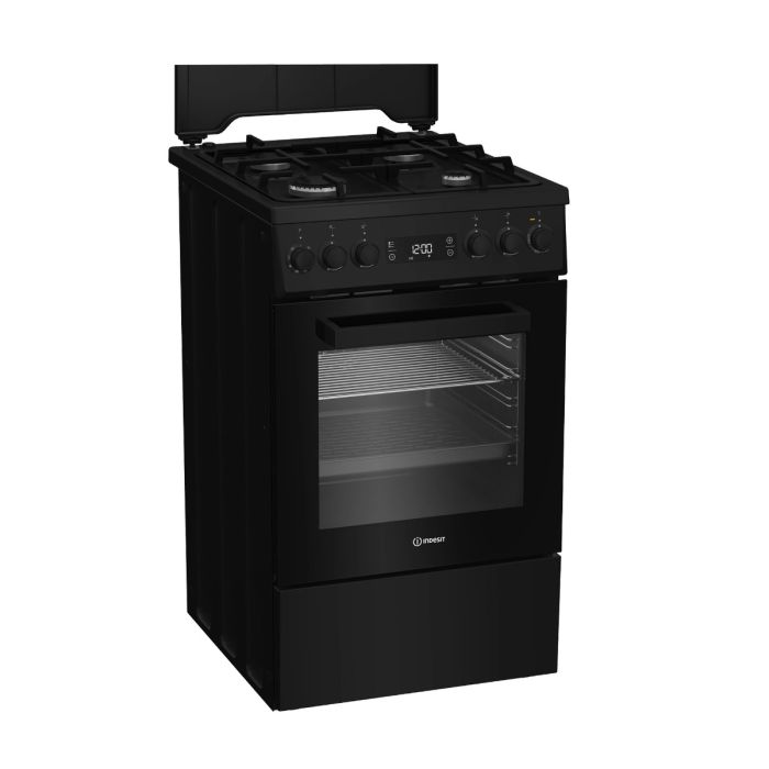 Indesit ISG5F2HB