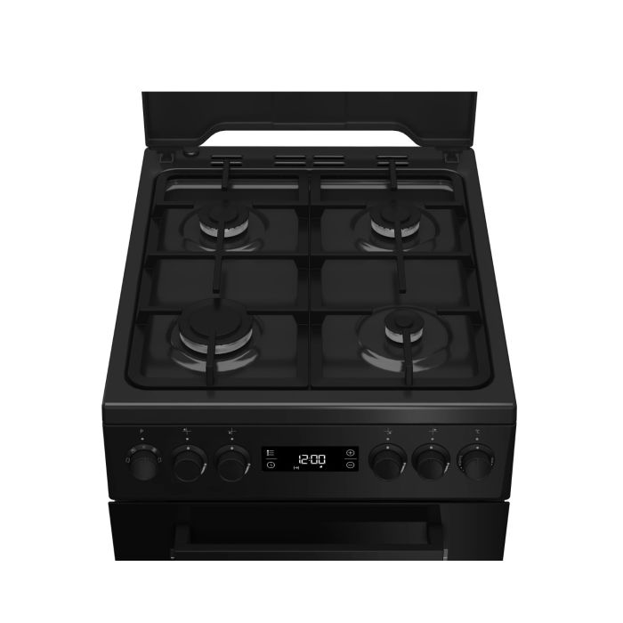 Indesit ISG5F2HB