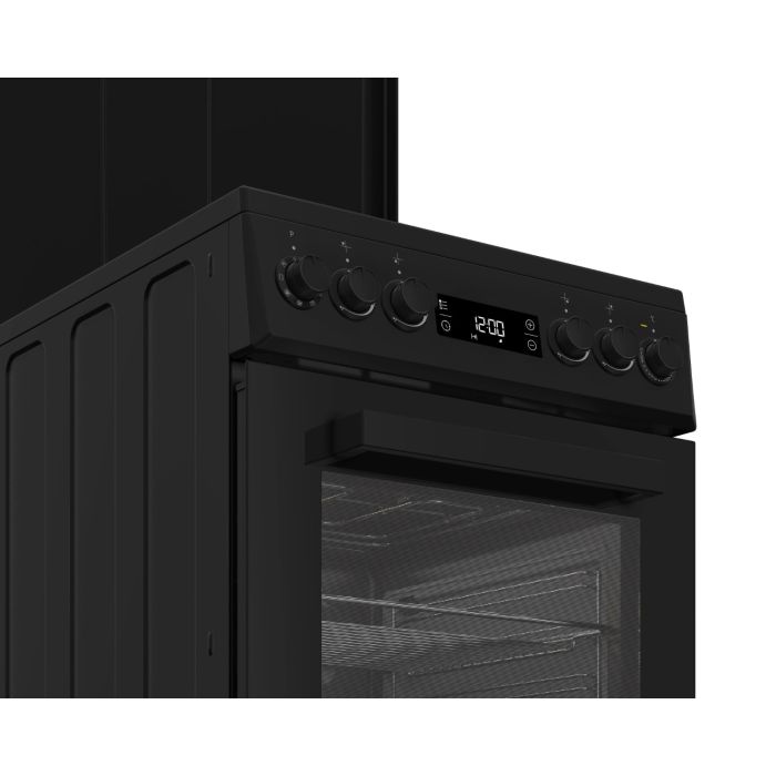 Indesit ISG5F2HB