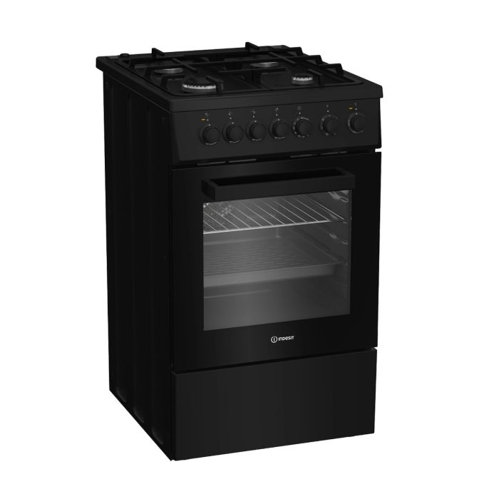 Indesit ISG5F1HB