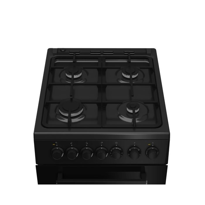 Indesit ISG5F1HB
