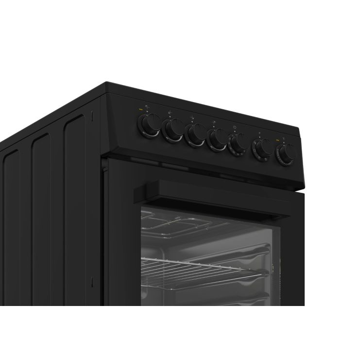 Indesit ISG5F1HB