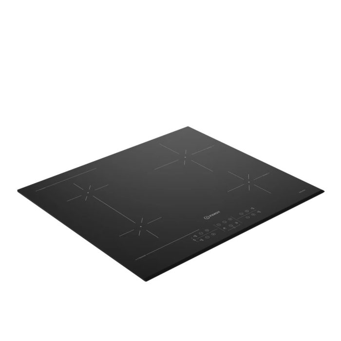Indesit IB 41B60 BF