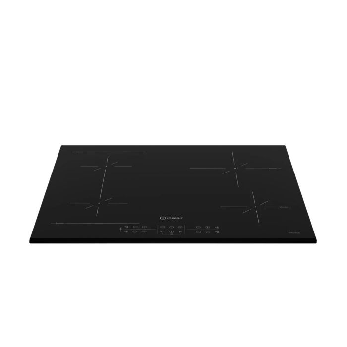 Indesit IB 41B60 BF