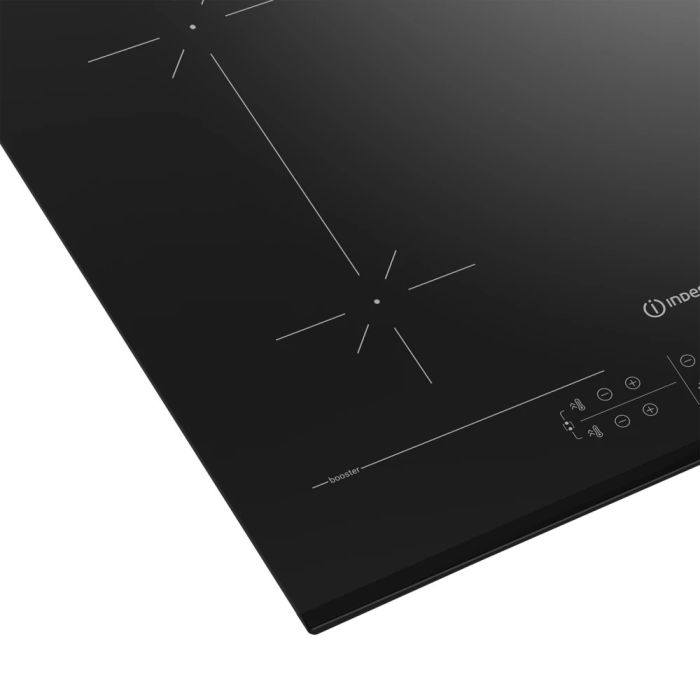 Indesit IB 41B60 BF