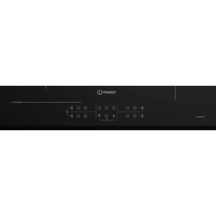 Indesit IB 41B60 BF