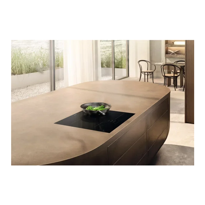Miele KM8462 FL