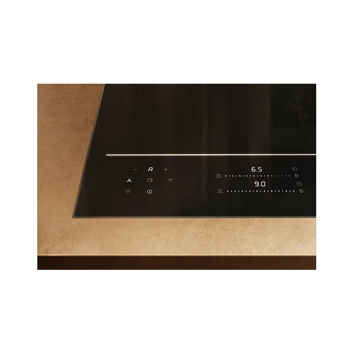 Miele KM8765 FL