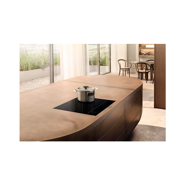 Miele KM8765 FL